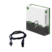 Lambdasonde Sprungsonde mit 4 Leitungen NTK für u.a....