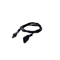 Lambdasonde Sprungsonde mit 4 Leitungen NTK für u.a. VW POLO