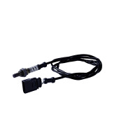 Lambdasonde Sprungsonde mit 4 Leitungen NTK für u.a. VW POLO