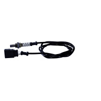 Lambdasonde Sprungsonde mit 4 Leitungen NTK für u.a. VW POLO