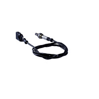 Lambdasonde Sprungsonde mit 4 Leitungen NTK für u.a. VW POLO