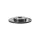 Brake Disc 32 mm 354 Ø  mm BREMBO for e.g. MERCEDES-BENZ GLE