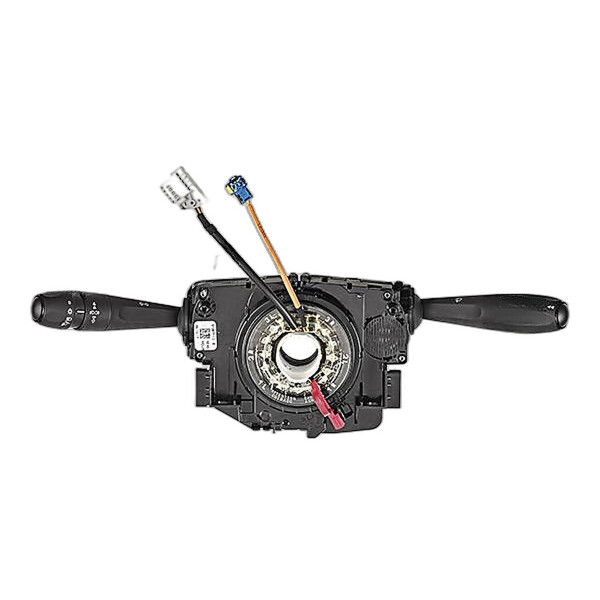 Steering Column Switch with rear wiper function VALEO for e.g. PEUGEOT 208