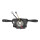 Steering Column Switch with rear wiper function VALEO for e.g. PEUGEOT 208