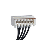 Steering Column Switch with cruise control VALEO suitable for e.g. SKODA SUPERB