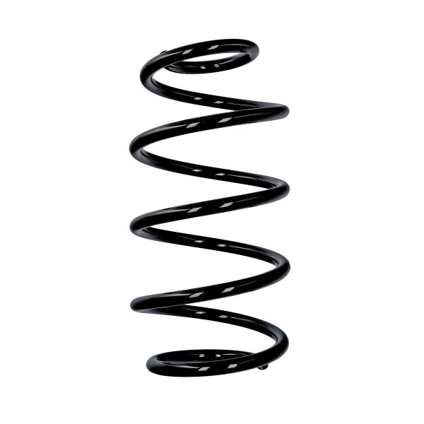 Suspension spring front axle Ø 15 mm 374 mm EIBACH for e.g. VW SHARAN