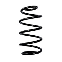 Suspension spring front axle Ø 15 mm 374 mm EIBACH...