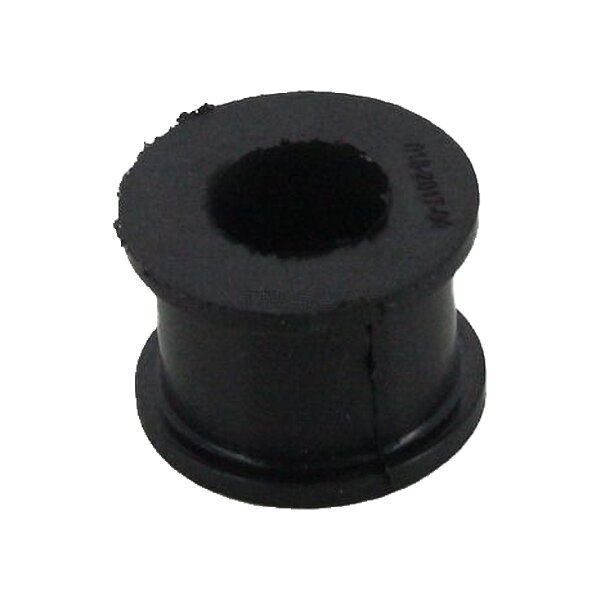 Lagerbuchse Stabilisator Ø 18 mm Gummilager TRISCAN für u.a. FORD USA