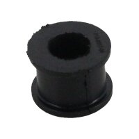 Lagerbuchse Stabilisator Ø 18 mm Gummilager...