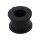 Lagerbuchse Stabilisator Ø 18 mm Gummilager TRISCAN für u.a. FORD USA