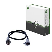 Lambdasonde Sprungsonde 4 Leitungen NTK für SUZUKI...