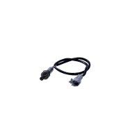 Lambda probe jump probe 4 leads NTK for SUZUKI GRAND VITARA II