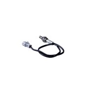 Lambda probe jump probe 4 leads NTK for SUZUKI GRAND VITARA II