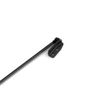 Gasfeder, Koffer-/Laderaum 854 mm STABILUS für u.a. MITSUBISHI Eclipse II