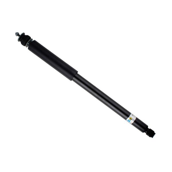 Shock Absorber Rear Axle Gas Pressure BILSTEIN for e.g. SUZUKI SX4 S-Cross