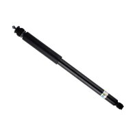 Shock Absorber Rear Axle Gas Pressure BILSTEIN for e.g....