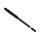 Shock Absorber Rear Axle Gas Pressure BILSTEIN for e.g. SUZUKI SX4 S-Cross