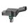 Sensor Ansauglufttemperatur VALEO für AUDI A4 B8