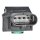 Sensor Ansauglufttemperatur VALEO für AUDI A4 B8