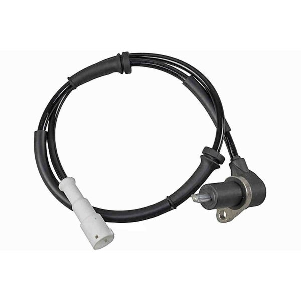 Sensor Raddrehzahl Hinterachse rechts METZGER für u.a. RENAULT KANGOO