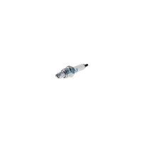 2 spark plugs M10 x 1.0 with flat seat NGK for YAMAHA and others