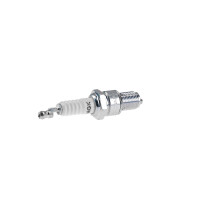 4 spark plugs M14 x 1.25 with flat gasket seat NGK for e.g. ALFA ROMEO GIULIETTA