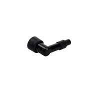 Stecker Zündkerze schwarz NGK Aftermarket-Expertise...