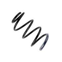 Suspension Spring Front Axle BILSTEIN for e.g. HYUNDAI iX35