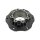 Wheel Hub Rear Axle DT SPARE PARTS IAM-Expertise suitable for MERCEDES-BENZ