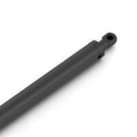 Gas Spring boot/cargo area 689mm 540N 241mm STABILUS FEDERBEIN