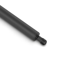 Gas Spring boot/cargo area 689mm 540N 241mm STABILUS FEDERBEIN