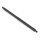 Gasfeder, Koffer-/Laderaum 241 mm 689 mm STABILUS