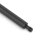 Gasfeder, Koffer-/Laderaum 241 mm 689 mm STABILUS