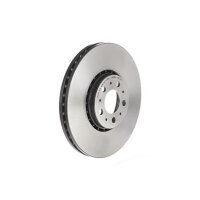 2 brake discs ventilated Ø 328 mm 30 mm BREMBO for...