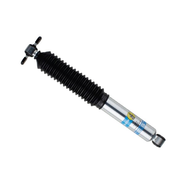 Shock absorber rear gas non-spring BILSTEIN B8 5100 for...