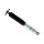 Shock absorber rear gas non-spring BILSTEIN B8 5100 for JEEP WRANGLER II