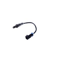 Lambdasonde Sprungsonde 4 Leitungen NTK für u.a. OPEL VECTRA C