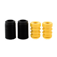 Dust Cover Kit Shock Absorber front axle KYB...