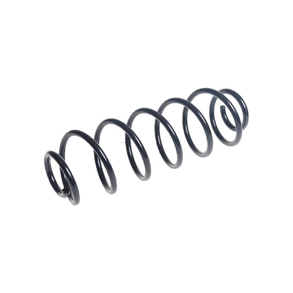 Suspension Spring Rear Axle Coil Spring TRISCAN for CITROËN C3 and others