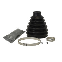 Bellow Kit Drive Shaft TPE Ø 29mm with grease...