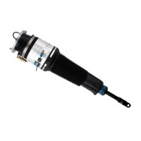 Luftfederbein Vorderachse links Gasdruck BILSTEIN...