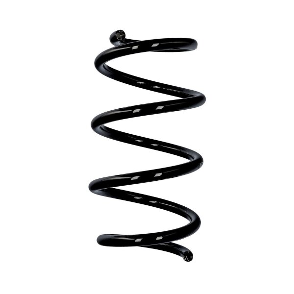 Suspension spring front Ø 16 mm 338 mm EIBACH for e.g. FIAT DUCATO panel van