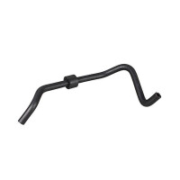 Radiator Hose METZGER Aftermarket-Expertise suitable for...