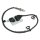 NOx sensor NOx catalyst METZGER for OPEL ZAFIRA TOURER
