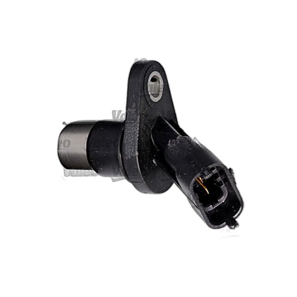 Sensor Nockenwellenposition Hall 3-polig VALEO für u.a. TOYOTA COROLLA