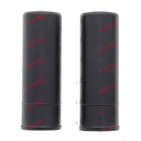 Protective Cap Bellows Shock Absorber Front Axle KYB for...