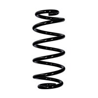 Suspension spring front axle Ø 14 mm 315 mm EIBACH...