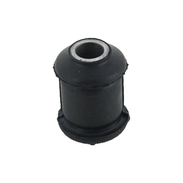 Handlebar Bearing Control arm TRISCAN for FORD B-MAX and others