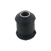 Handlebar Bearing Control arm TRISCAN for FORD B-MAX and...