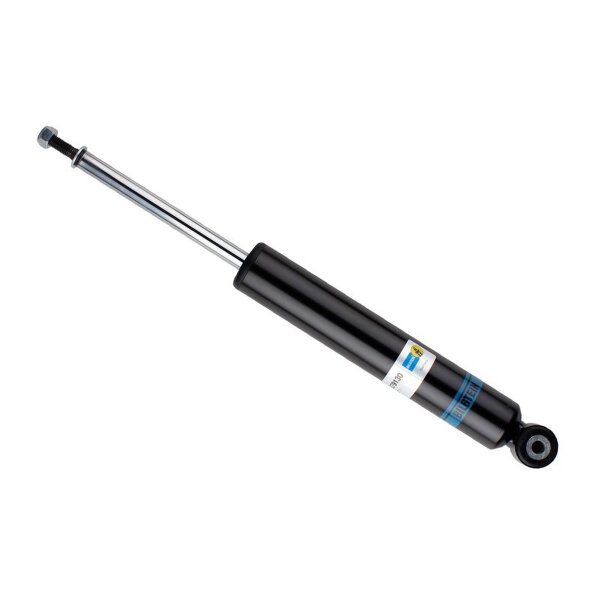 Shock Absorber Rear Axle Gas Pressure BILSTEIN for e.g. VOLVO V90 II Kombi